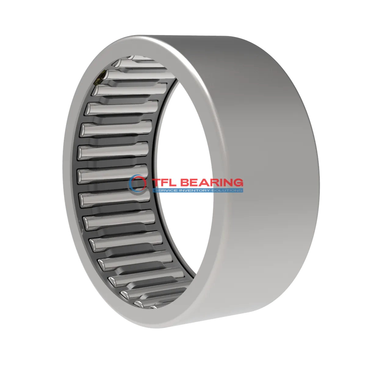 Drawn Cup Needle Roller Bearings SCH1416
